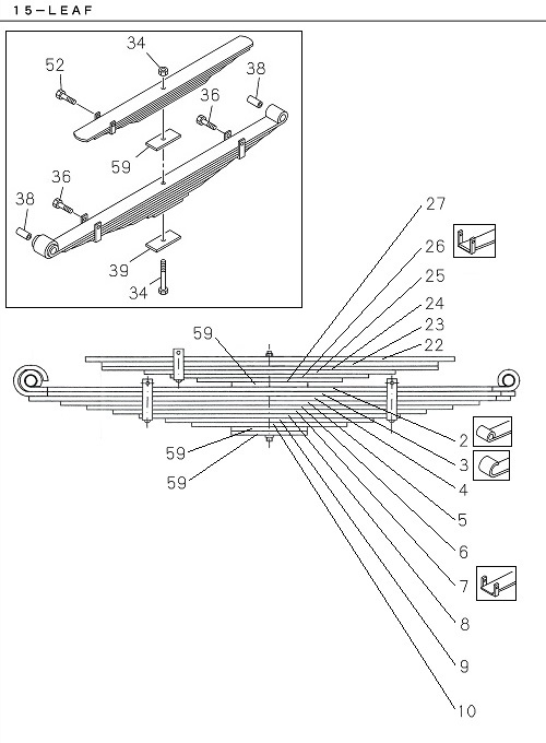 Partial Engine